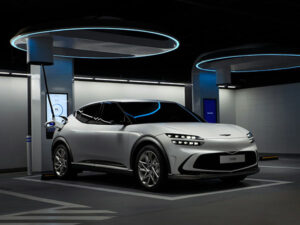 beaverton electric cars, tesla, nissan, chevrolet, about evs
